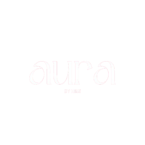 Aura by Nimi