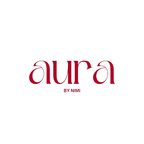 Aura by Nimi
