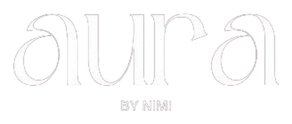 Aura by Nimi